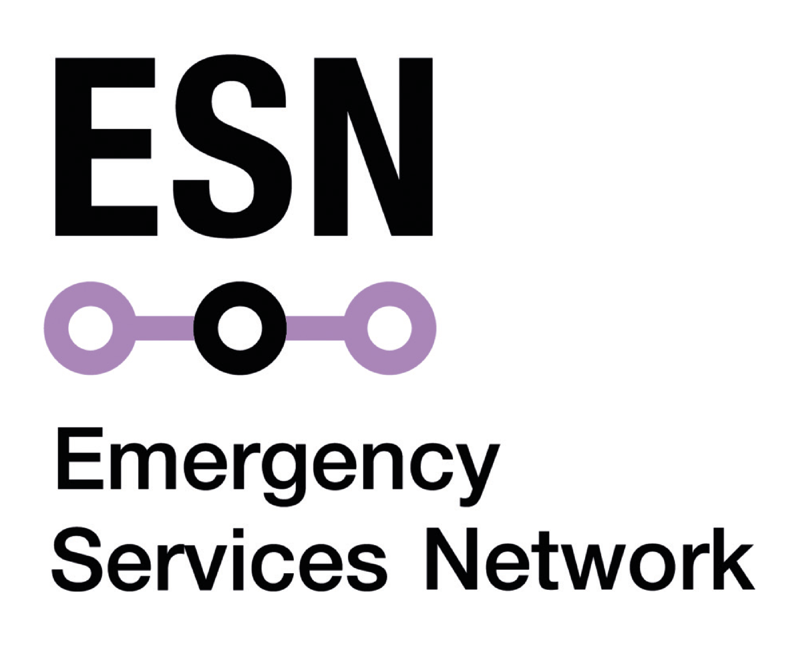 ESN