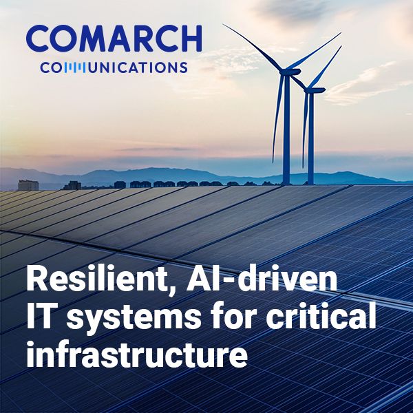 Comarch