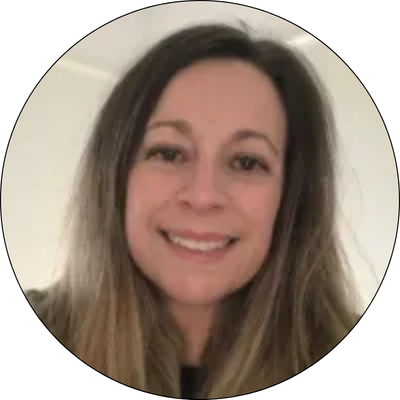 Alma Watson ICCAs - Awards Manager