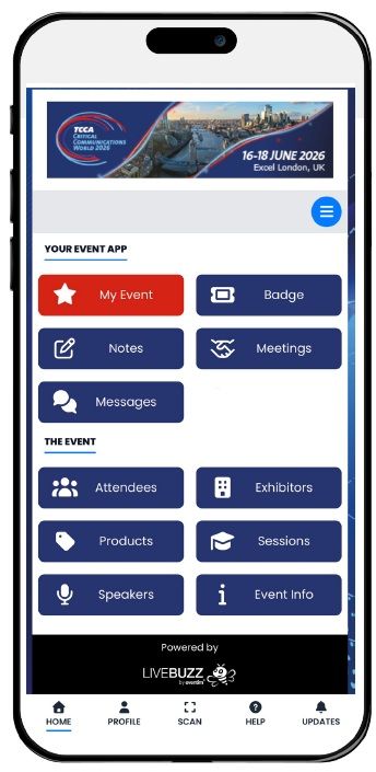 APP