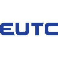 EUTC