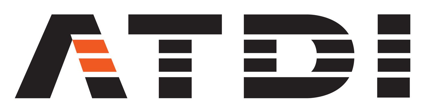 Cover image - ATDI