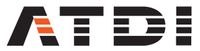 Company name - ATDI