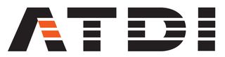 Exhibitor profile image for ATDI