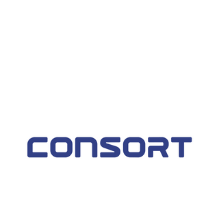 Exhibitor profile image for Consort Digital