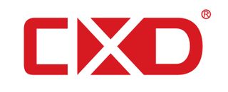 Exhibitor profile image for CXD Solutions
