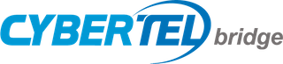 Exhibitor profile image for CYBERTEL BRIDGE
