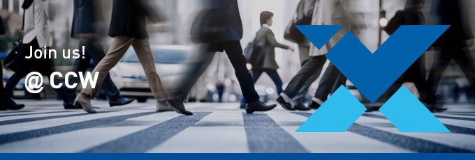 Cover image - Frequentis AG