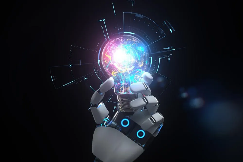 Cover image - HMF Smart Solutions