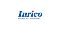 Company name - Inrico Solutions