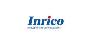 Exhibitor profile image for Inrico Solutions