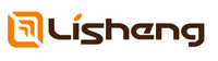 Company name - Lisheng Communications Co. Ltd.
