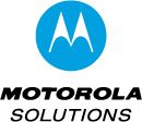 Exhibitor profile image for Motorola Solutions