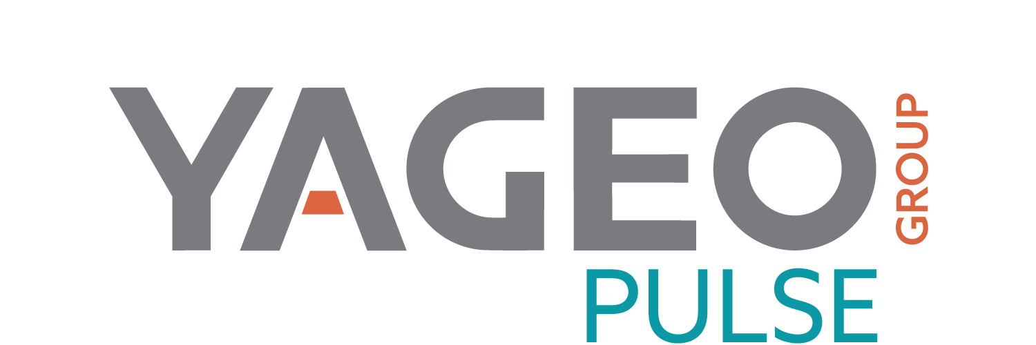 Cover image - Pulse Electronics