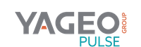 Company name - Pulse Electronics