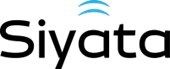 Company name - Siyata Mobile