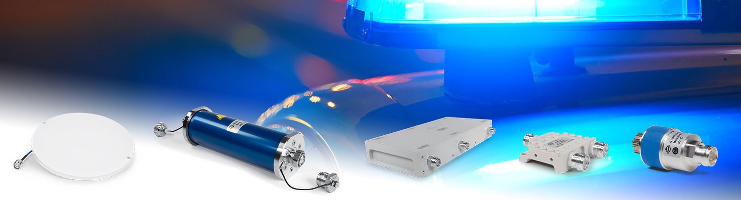 Cover image - SPINNER GmbH