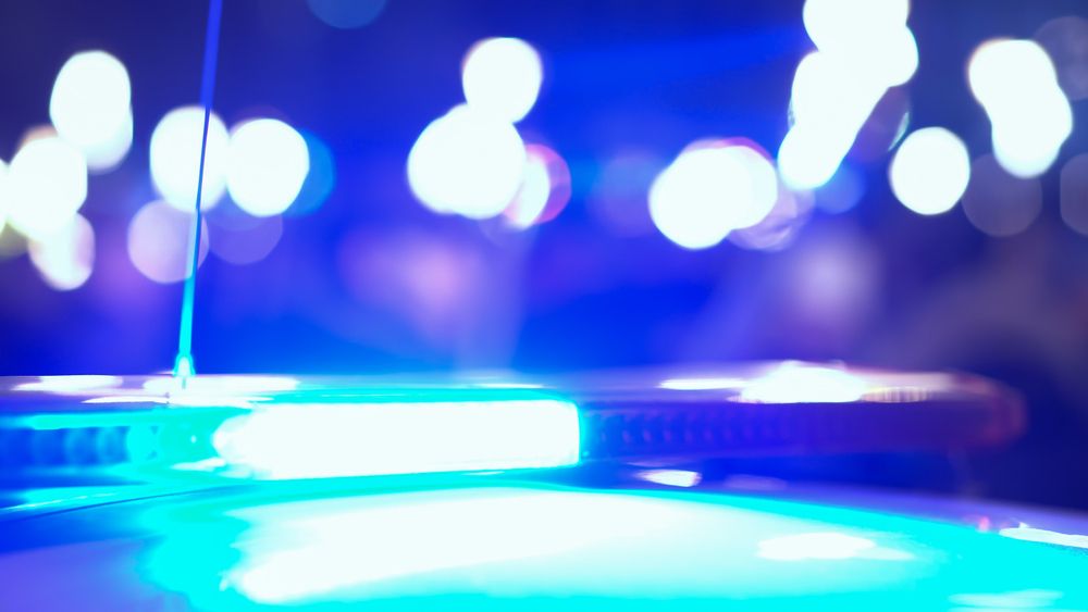 Cover image - Sure Antennas