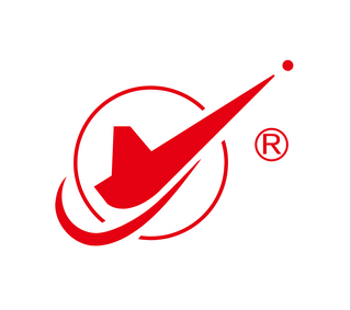 Exhibitor profile image for YANGZHOU JINGCHENG ELECTRONICS CO., LTD.