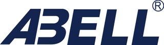 Exhibitor profile image for ABELL Industries Co. Ltd.