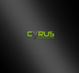 Exhibitor profile image for Cyrus Technology GmbH