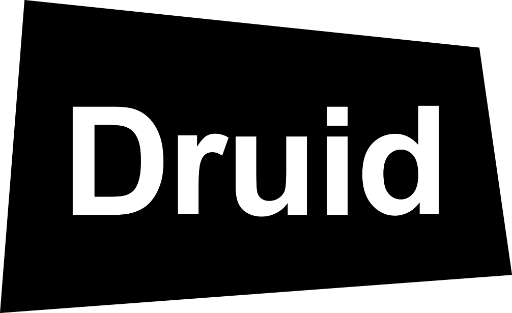 Cover image - Druid Software Ltd