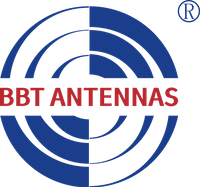 Company name - BBT Antenna