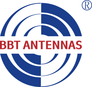 Exhibitor profile image for BBT Antenna
