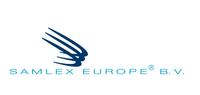 Company name - Samlex Europe B.V.