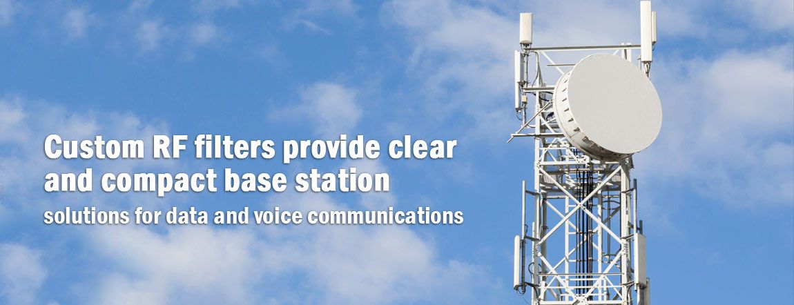 Cover image - Excelwave Technologies Inc.