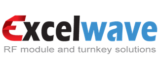 Exhibitor profile image for Excelwave Technologies Inc.