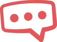 Company name - Augmented Hearing