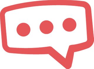 Exhibitor profile image for Augmented Hearing