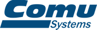 Company name - Comu Systems