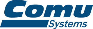 Exhibitor profile image for Comu Systems