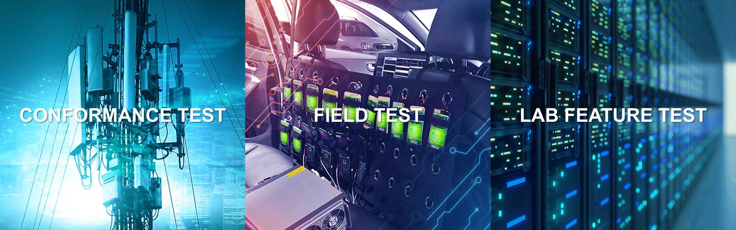 Cover image - Accuver