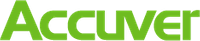 Company name - Accuver