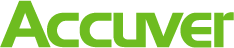 Exhibitor profile image for Accuver
