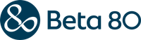 Company name - BETA 80 