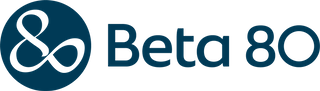 Exhibitor profile image for BETA 80 