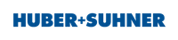 Company name - HUBER+SUHNER AG