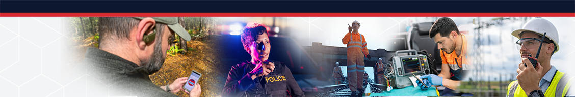 Cover image - Cubic Defence UK