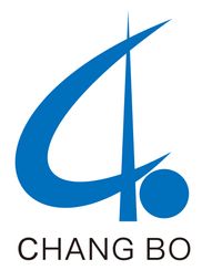 Company name - Changbo (Shanghai) Communication Technology Co. Ltd.