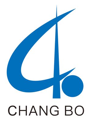 Exhibitor profile image for Changbo (Shanghai) Communication Technology Co. Ltd.