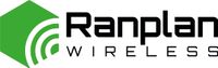 Company name - Ranplan Wireless