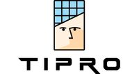 Company name - Tipro