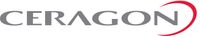 Company name - Ceragon Networks