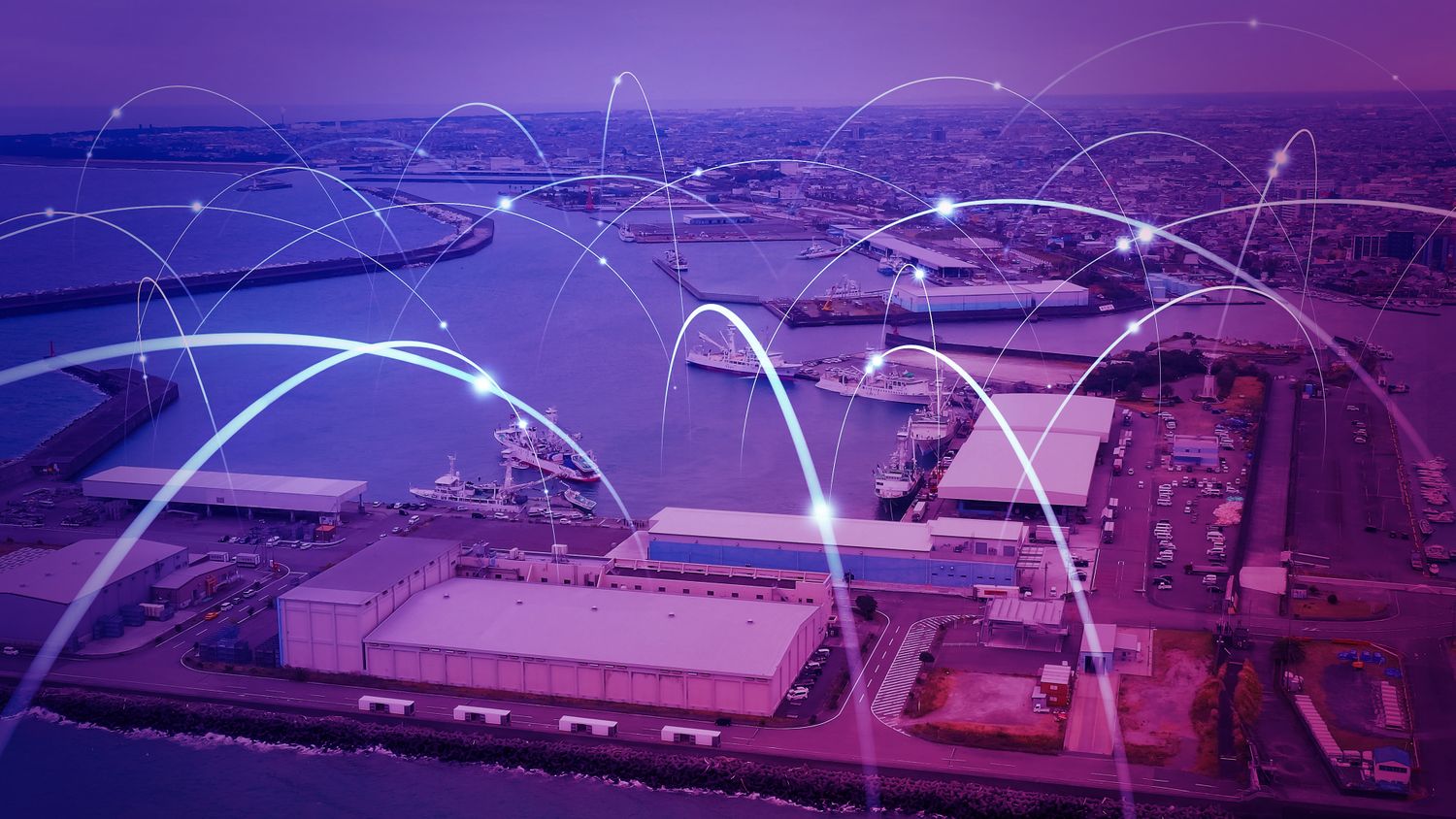 Cover image - Keysight Technologies Netherlands B.V.