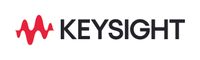 Company name - Keysight Technologies Netherlands B.V.