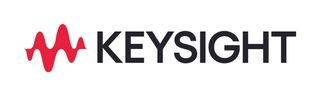 Exhibitor profile image for Keysight Technologies Netherlands B.V.